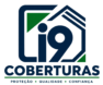 i9 Coberturas – Sombreamento para Estacionamentos, garagens – Goiânia, Goiás