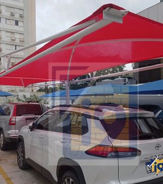 i9coberturas_1693336194556