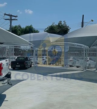 i9coberturas_1693336201458