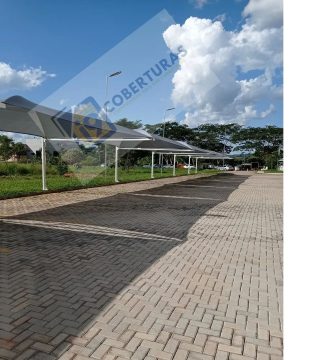 i9coberturas_1694632264806