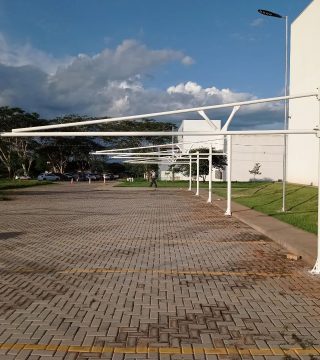 i9coberturas_1694632300810