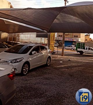 i9coberturas_1694632479910