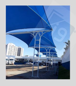 i9coberturas_1694633682115