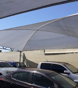 i9coberturas_1694637877879