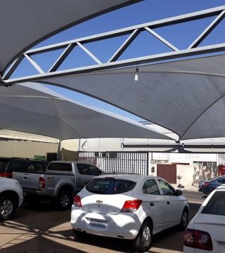 i9coberturas_1694637886217